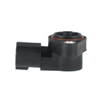 Angle Sensor for Honda TRX450ES Foreman 433cc 4x4 1998-2001 38800-HN0-A11