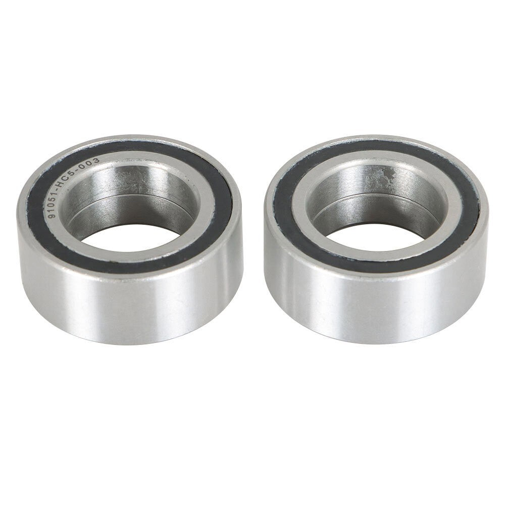 1988-2000 Honda TRX300FW Wheel Bearing Seal Kits 91051-HC5-003 Fourtrax