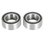 1988-2000 Honda TRX300FW Wheel Bearing Seal Kits 91051-HC5-003 Fourtrax