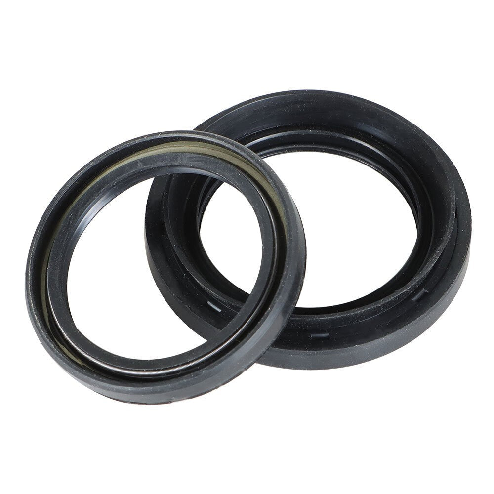 1988-2000 Honda TRX300FW Wheel Bearing Seal Kits 91051-HC5-003 Fourtrax