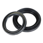 1988-2000 Honda TRX300FW Wheel Bearing Seal Kits 91051-HC5-003 Fourtrax