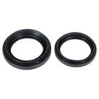 1988-2000 Honda TRX300FW Wheel Bearing Seal Kits 91051-HC5-003 Fourtrax