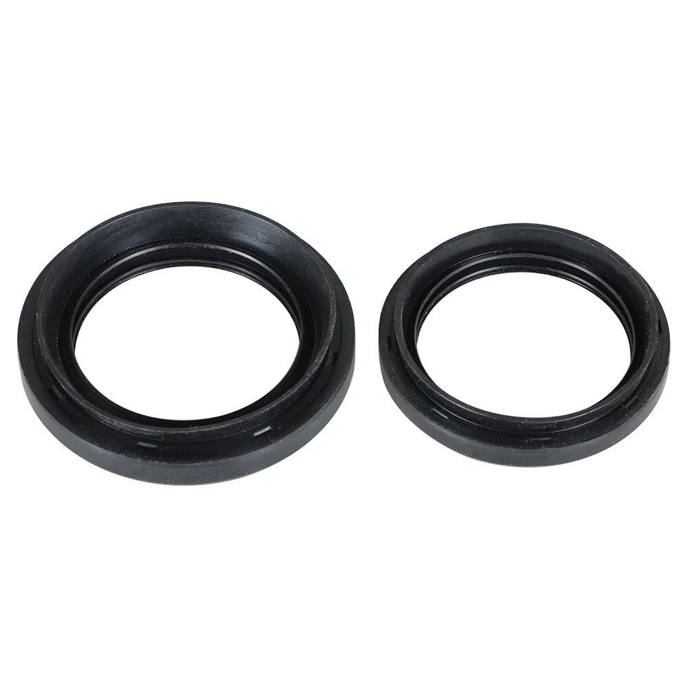 1988-2000 Honda TRX300FW Wheel Bearing Seal Kits 91051-HC5-003 Fourtrax