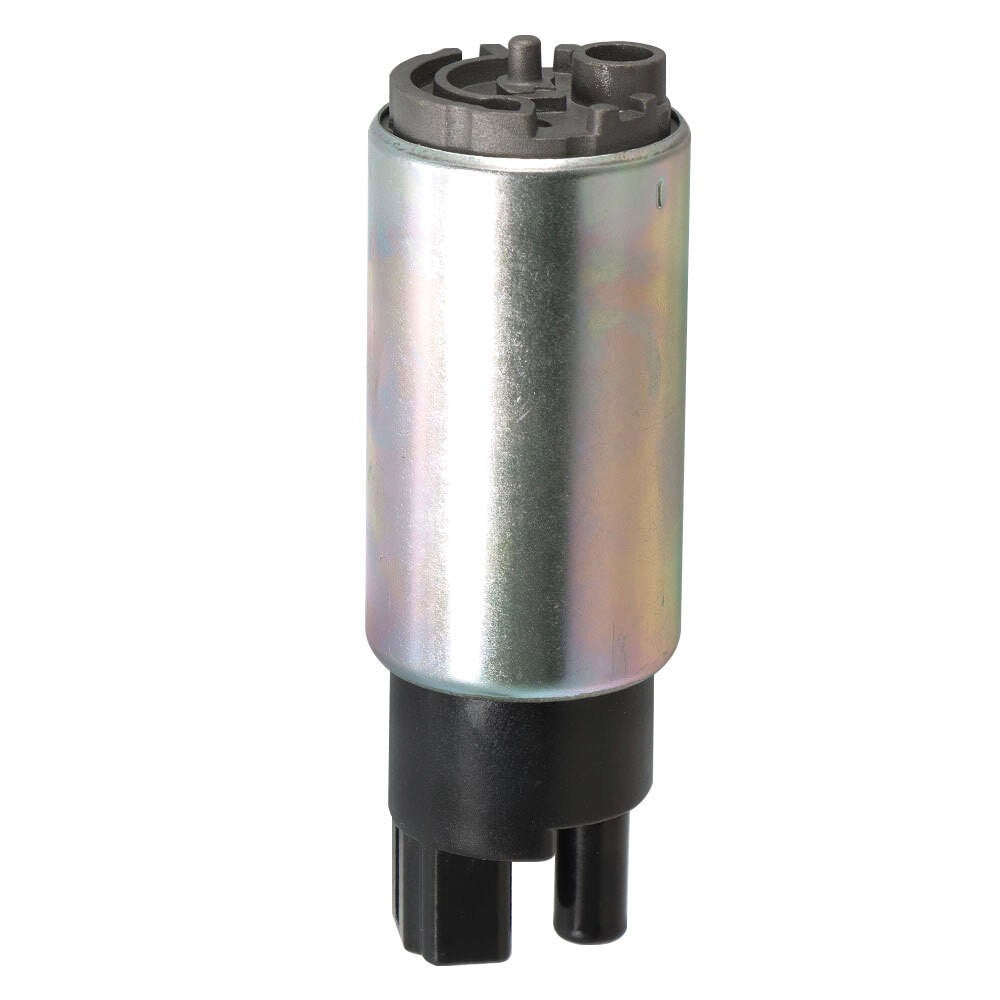New Intank EFI Fuel Pump w/ Strainer for Polaris Ranger Crew 800 2010 ATV