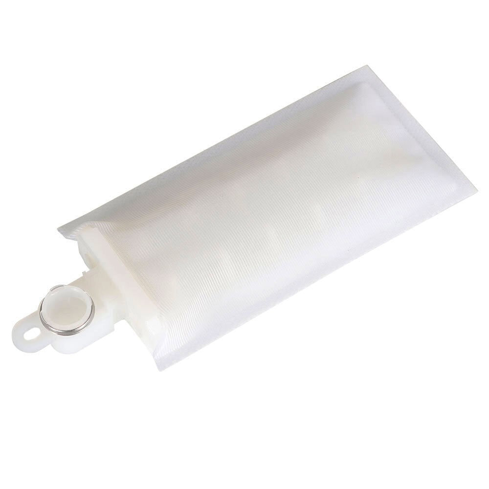 New Intank EFI Fuel Pump w/ Strainer for Polaris Ranger Crew 800 2010 ATV