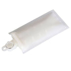 New Intank EFI Fuel Pump w/ Strainer for Polaris Ranger Crew 800 2010 ATV