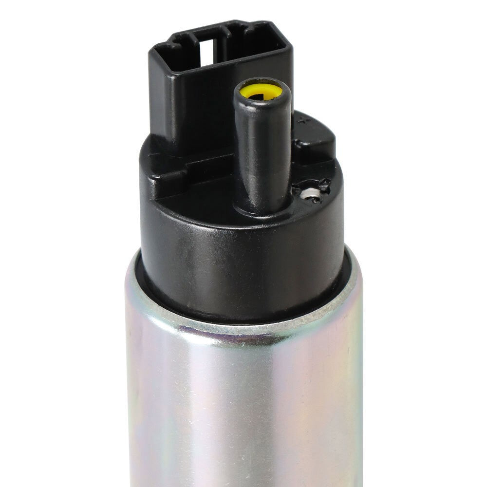 New Intank EFI Fuel Pump w/ Strainer for Polaris Ranger Crew 800 2010 ATV