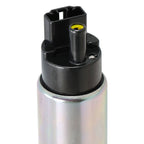 New Intank EFI Fuel Pump w/ Strainer for Polaris Ranger Crew 800 2010 ATV