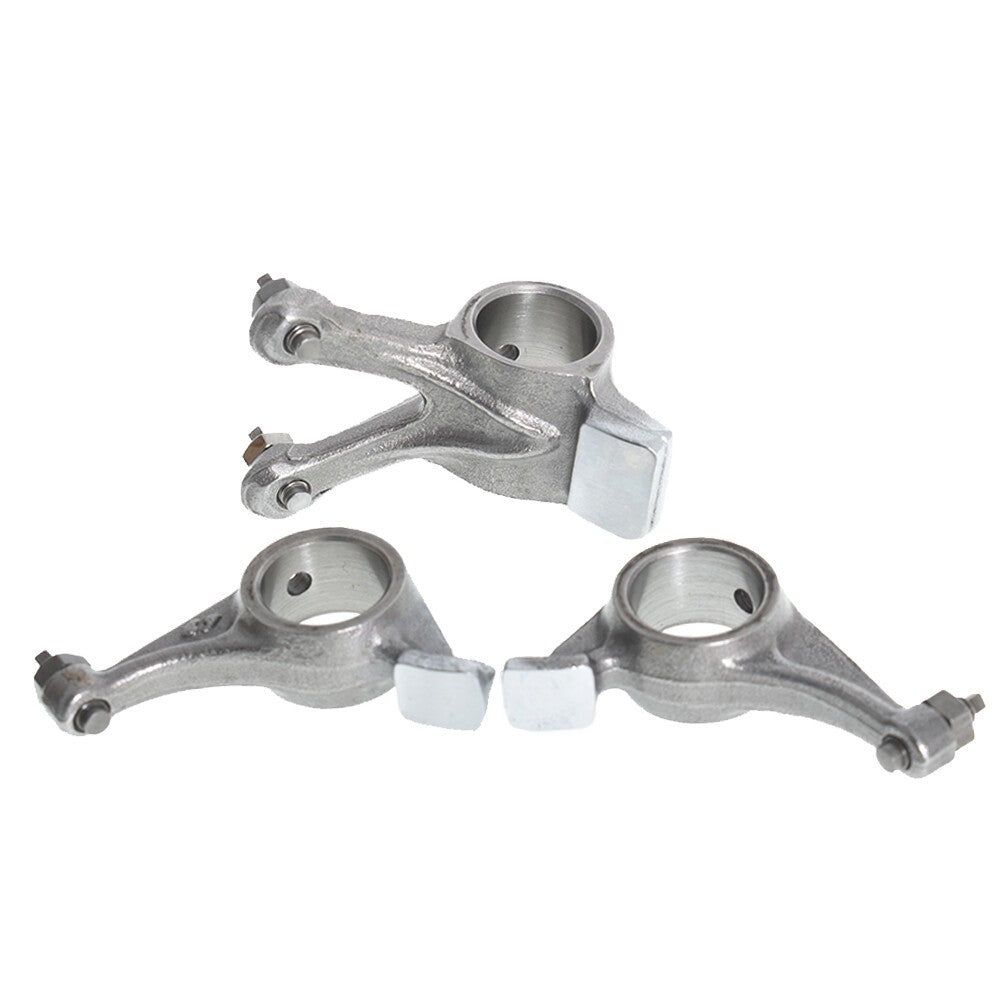 Polaris Ranger 500 Rocker Arm Sportsman 500 Magnum 425 Replacement Part