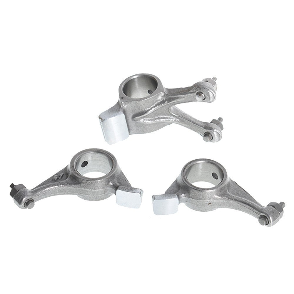 Polaris Ranger 500 Rocker Arm Sportsman 500 Magnum 425 Replacement Part