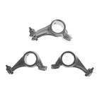 Polaris Ranger 500 Rocker Arm Sportsman 500 Magnum 425 Replacement Part