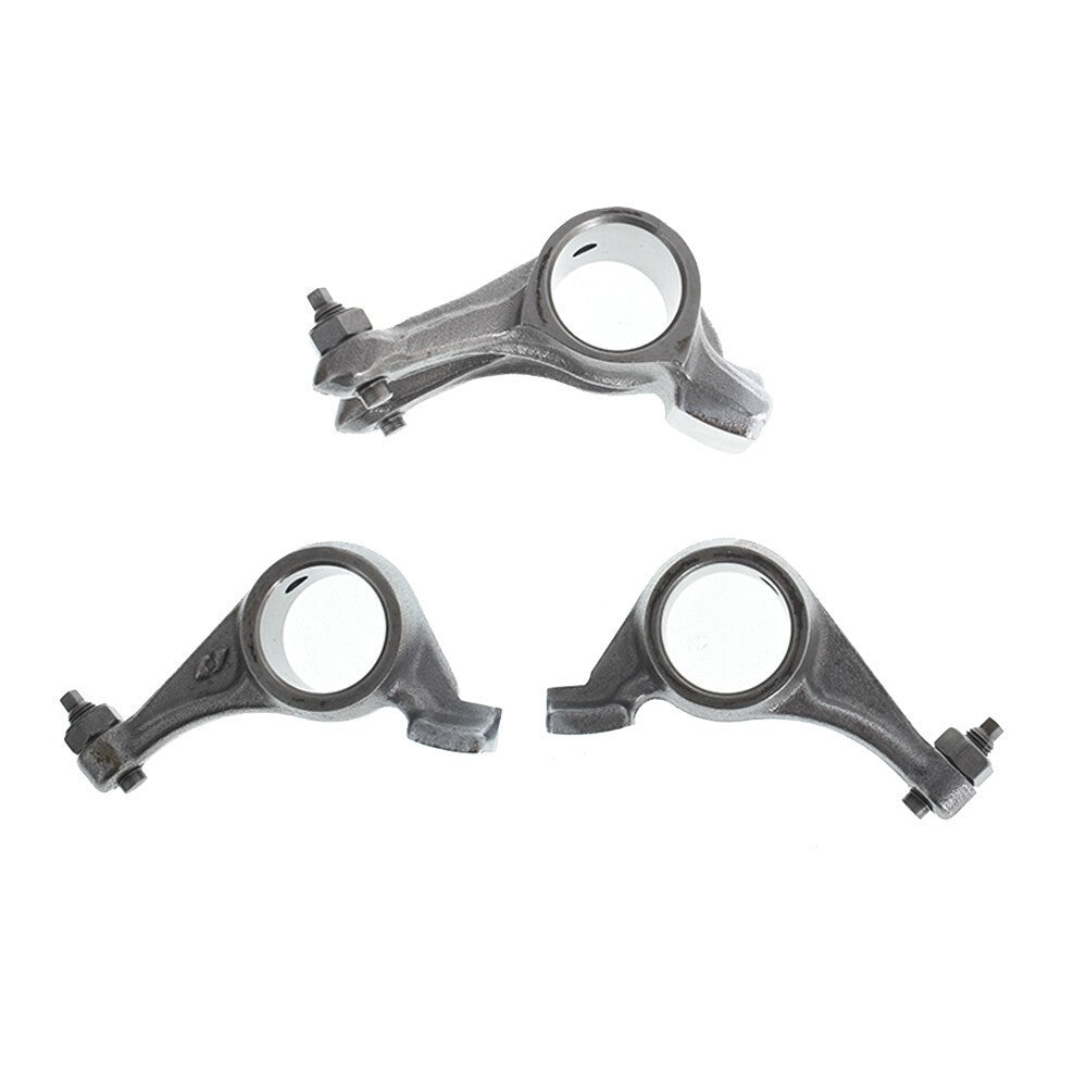 Polaris Ranger 500 Rocker Arm Sportsman 500 Magnum 425 Replacement Part