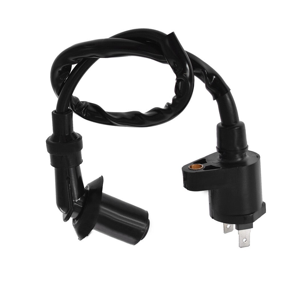 New Ignition Coil for Polaris Outlaw 90 Sportsman 90 ATV 2007-2016