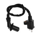 New Ignition Coil for Polaris Outlaw 90 Sportsman 90 ATV 2007-2016