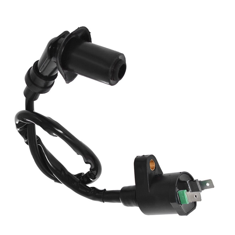 New Ignition Coil for Polaris Outlaw 90 Sportsman 90 ATV 2007-2016