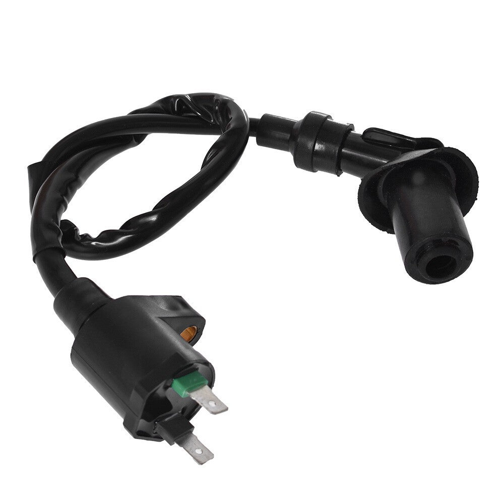 New Ignition Coil for Polaris Outlaw 90 Sportsman 90 ATV 2007-2016