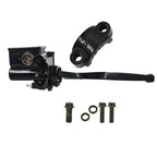 7/8" Brake Master Cylinder for Honda Rancher 420 TRX420 2007-2016