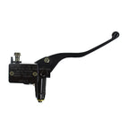 7/8" Brake Master Cylinder for Honda Rancher 420 TRX420 2007-2016