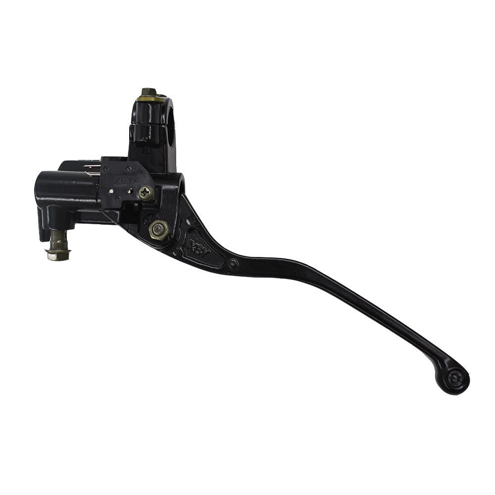 7/8" Brake Master Cylinder for Honda Rancher 420 TRX420 2007-2016