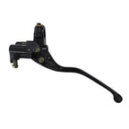 7/8" Brake Master Cylinder for Honda Rancher 420 TRX420 2007-2016