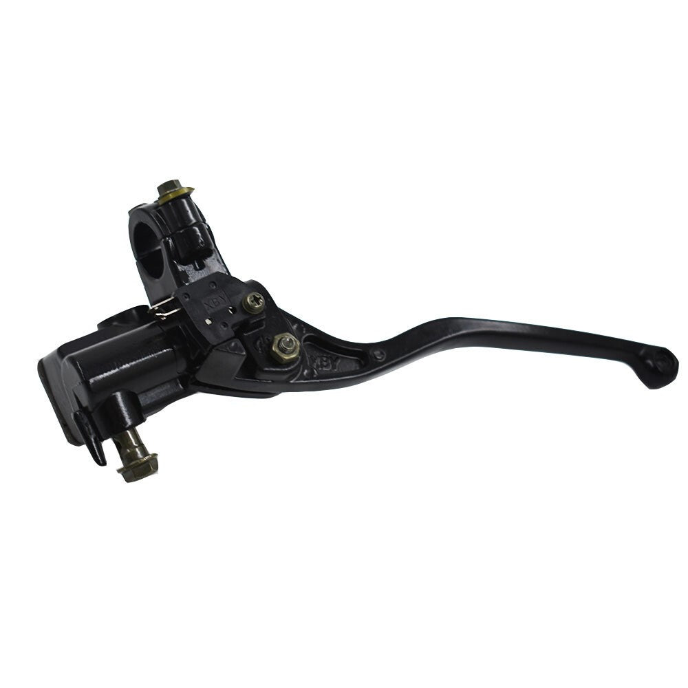 7/8" Brake Master Cylinder for Honda Rancher 420 TRX420 2007-2016