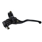 7/8" Brake Master Cylinder for Honda Rancher 420 TRX420 2007-2016