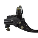 7/8" Brake Master Cylinder for Honda Rancher 420 TRX420 2007-2016