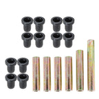 Polaris Ranger 400-900 A-Arm Bushings 2011-2014 New Replacement Parts