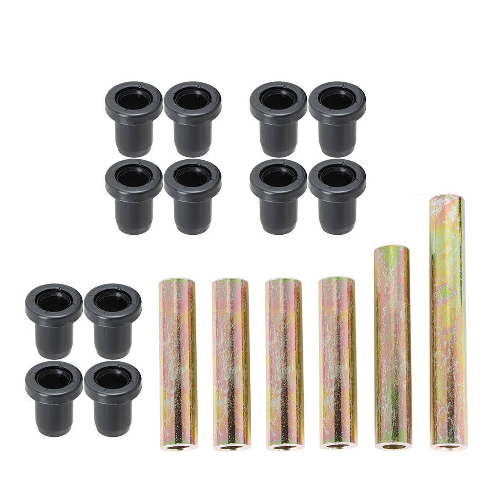 Polaris Ranger 400-900 A-Arm Bushings 2011-2014 New Replacement Parts