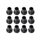Polaris Ranger 400-900 A-Arm Bushings 2011-2014 New Replacement Parts