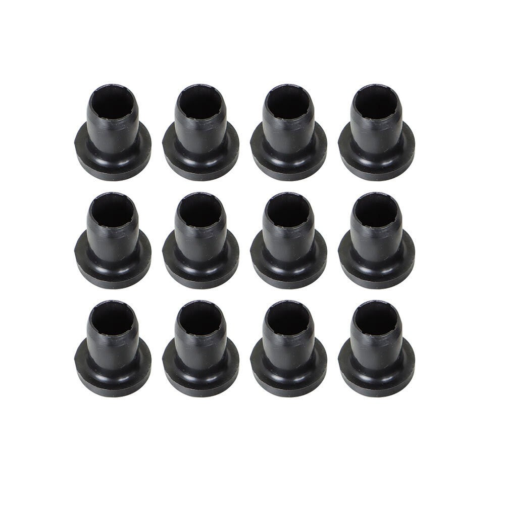 Polaris Ranger 400-900 A-Arm Bushings 2011-2014 New Replacement Parts