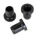 Polaris Ranger 400-900 A-Arm Bushings 2011-2014 New Replacement Parts