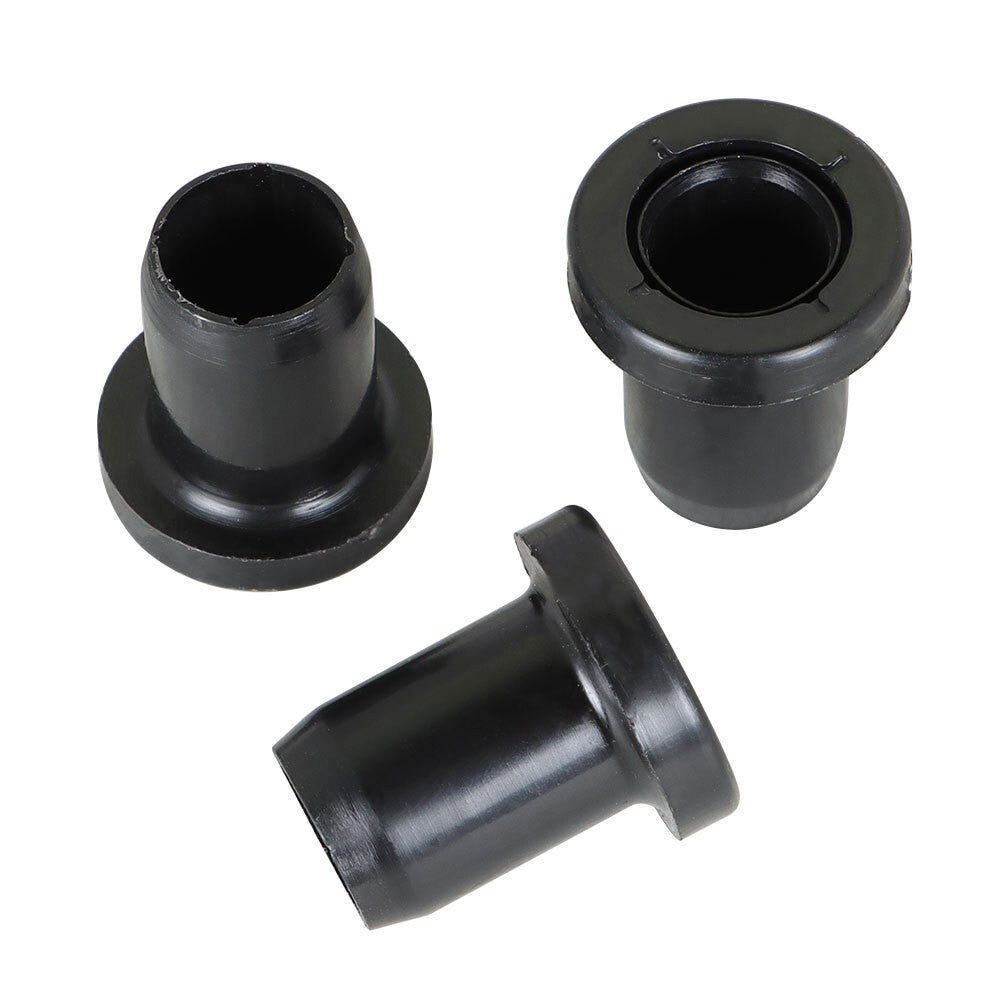 Polaris Ranger 400-900 A-Arm Bushings 2011-2014 New Replacement Parts