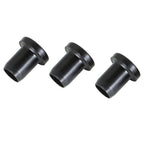 Polaris Ranger 400-900 A-Arm Bushings 2011-2014 New Replacement Parts