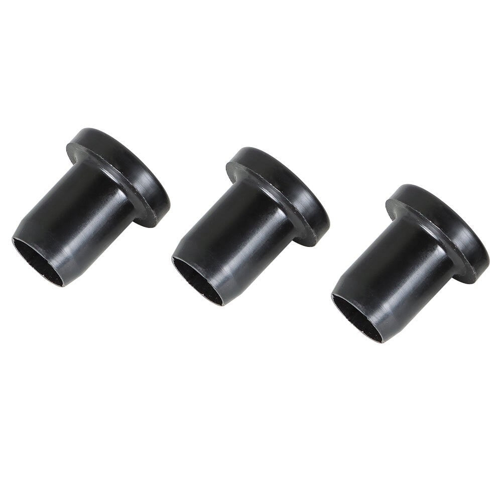 Polaris Ranger 400-900 A-Arm Bushings 2011-2014 New Replacement Parts