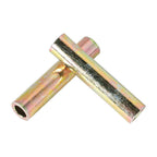 Polaris Ranger 400-900 A-Arm Bushings 2011-2014 New Replacement Parts