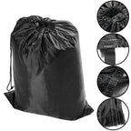 Waterproof Storage Cover for Can-Am Maverick 1000R XMR DPS 4x4 USA