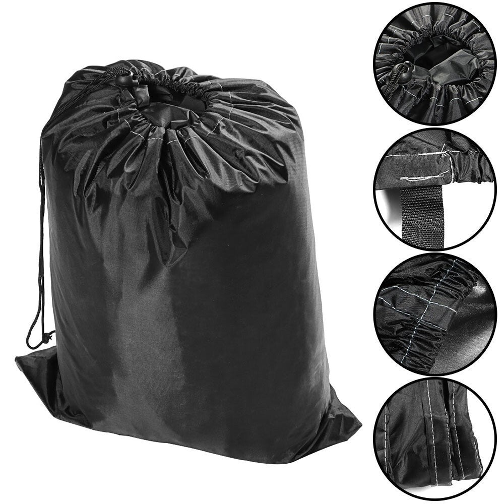 Waterproof Storage Cover for Can-Am Maverick 1000R XMR DPS 4x4 USA
