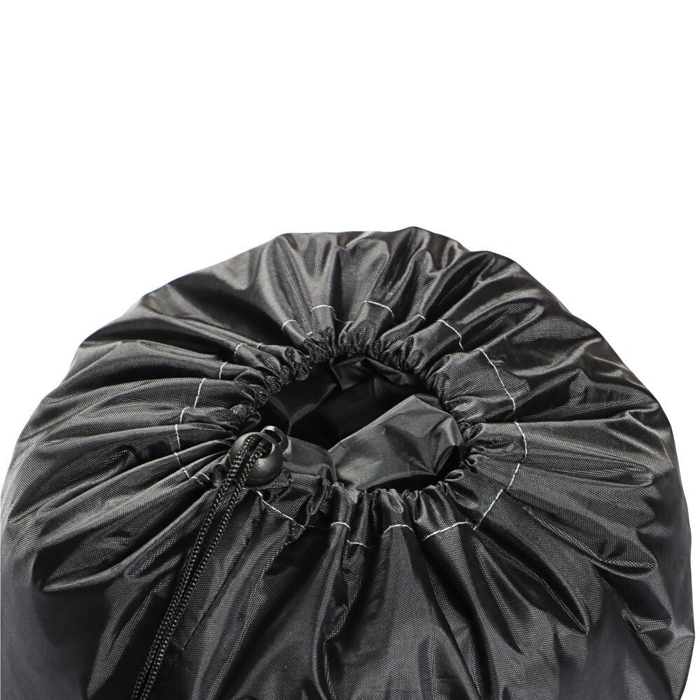 Waterproof Storage Cover for Can-Am Maverick 1000R XMR DPS 4x4 USA