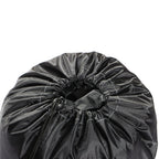 Waterproof Storage Cover for Can-Am Maverick 1000R XMR DPS 4x4 USA
