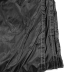 Waterproof Storage Cover for Can-Am Maverick 1000R XMR DPS 4x4 USA