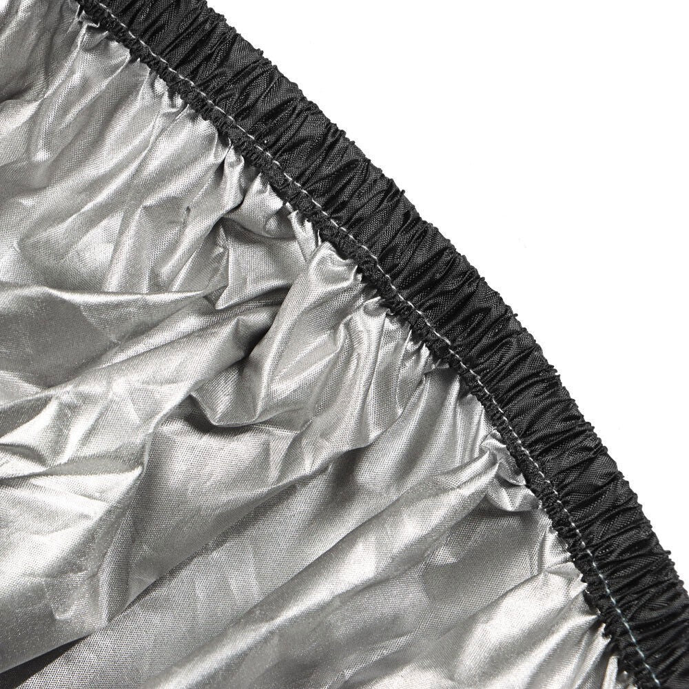 Waterproof Storage Cover for Can-Am Maverick 1000R XMR DPS 4x4 USA