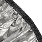 Waterproof Storage Cover for Can-Am Maverick 1000R XMR DPS 4x4 USA
