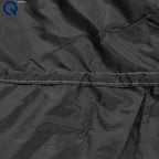 Waterproof Storage Cover for Can-Am Maverick 1000R XMR DPS 4x4 USA
