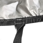 Waterproof Storage Cover for Can-Am Maverick 1000R XMR DPS 4x4 USA