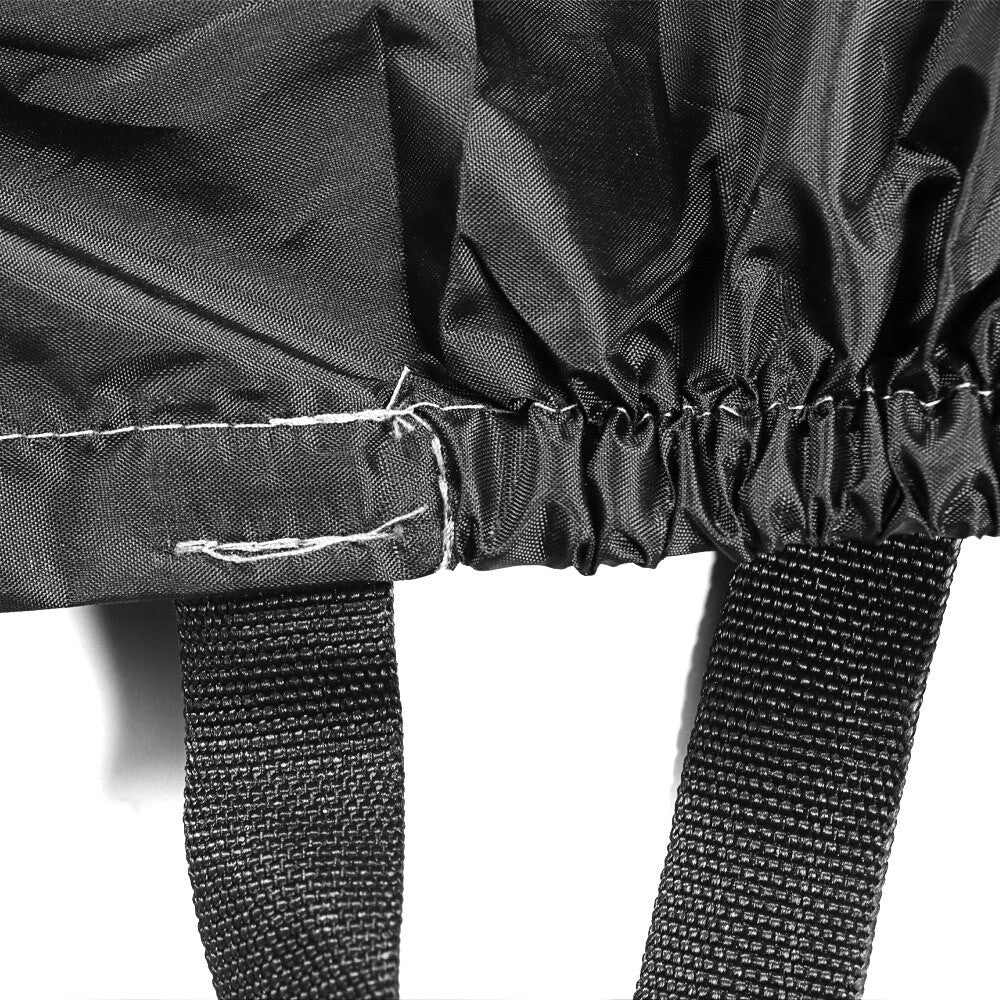 Waterproof Storage Cover for Can-Am Maverick 1000R XMR DPS 4x4 USA