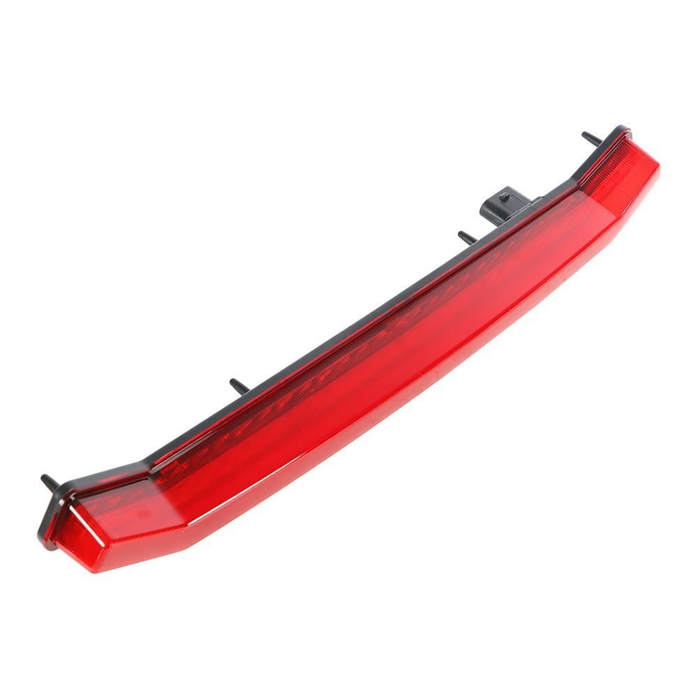 LED Rear Center Brake Light for Polaris RZR 1000 XP Turbo Sportsman US