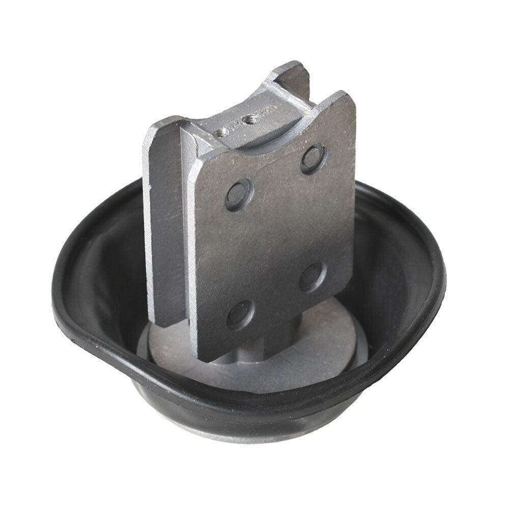 Polaris Sportsman RZR Magnum Xplorer Carburetor Diaphragm 3130732 3130506