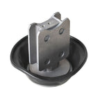 Polaris Sportsman RZR Magnum Xplorer Carburetor Diaphragm 3130732 3130506