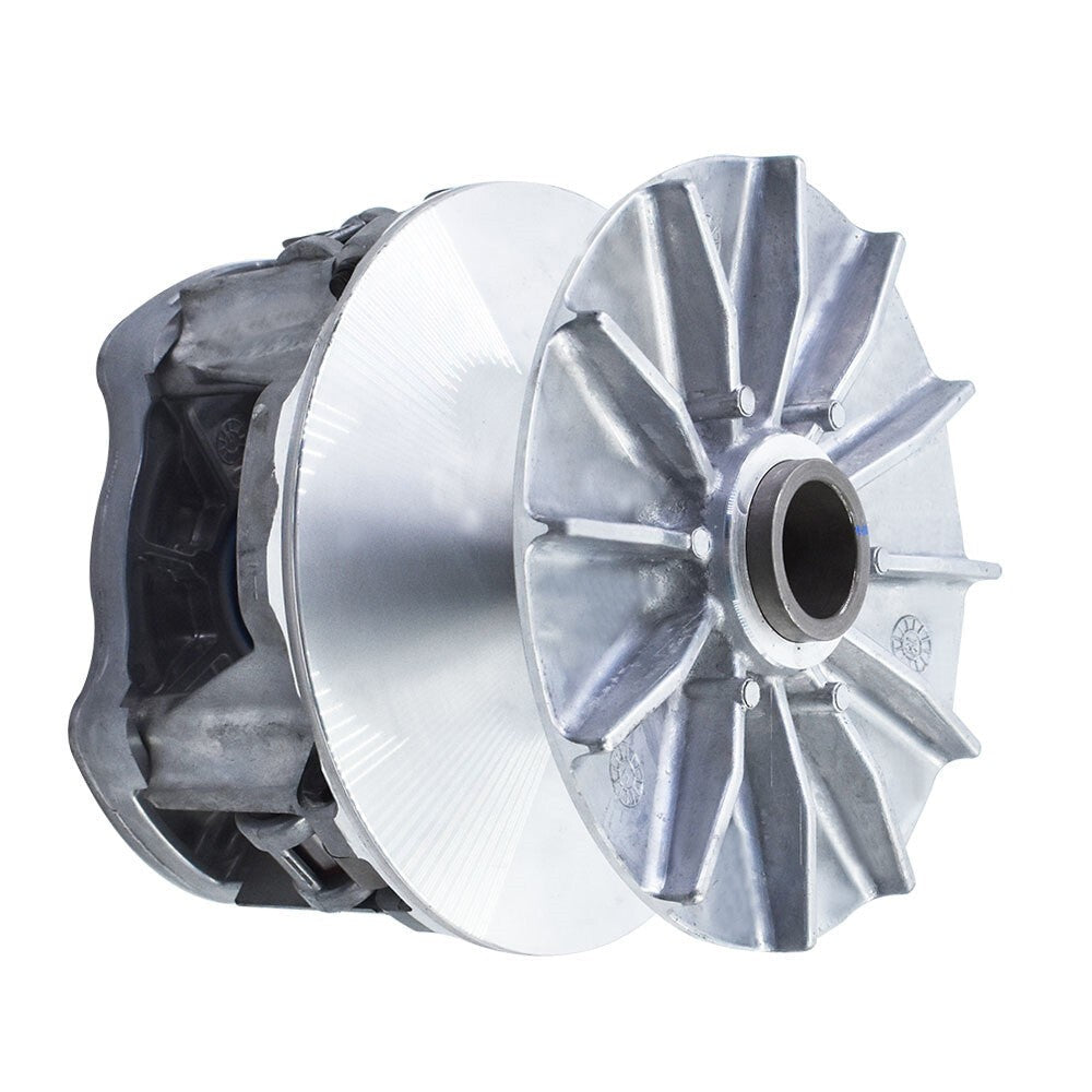 New Primary Drive Clutch for Polaris RZR 900 & 900-S 2015-2019 Complete